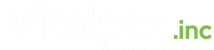 Vitalpax.inc